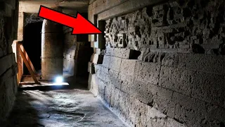 12 Most Mysterious Archaeological Finds