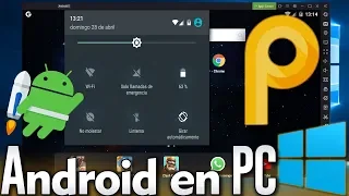 👾Instalar Andorid en Windows ? /  Facil 😱
