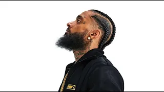 Nipsey Hussle - Double Up (TRADUÇÃO)