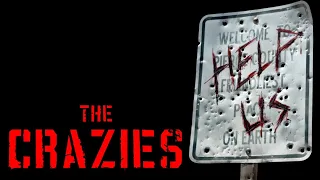 The Crazies (2010) Body Count