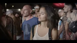 Ibiza Global Festival 2023 Official Aftermovie