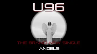 U96 - Angels (Trailer)