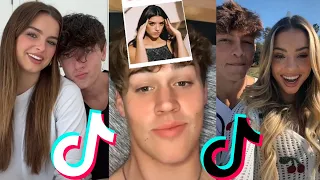 Latest Dance TikTok Compilation (December 2020) - Part 3