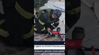 😢 Батьки повідомили, що їхня маленька донька впала в кому... Наслідки удару РФ по Одесі