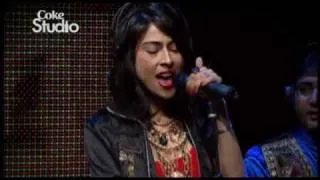 Alif Allah, Arif Lohar   Meesha - Coke Studio