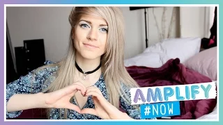 YOUTUBER MARINA JOYCE KIDNAPPED?!