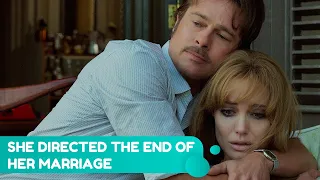 Movie Sets That Sparked The Most Scandalous Affairs | Rumour Juice