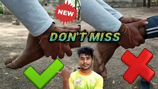 #Kabaddi tricks# perfect ankle hold in Telugu in Hindi kabaddi stars #kabaddi skills#viral #kabaddi