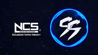 [Melodic Dubstep] Diamond Eyes - Stars (Soundstorm Remix) [Free Download]