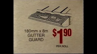 bunnings 1996 ad 720p