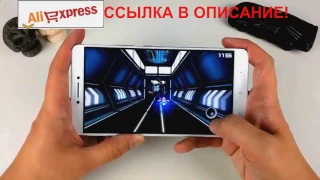 лучшие китайские смартфоны, ТОП лучших китайских смартфонов 2016-2017 г