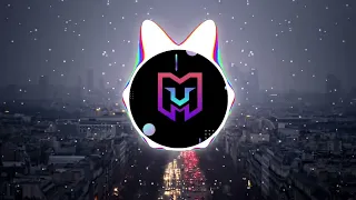 Olivia Rodrigo - deja vu (M+ike Remix) [Bass Boosted]