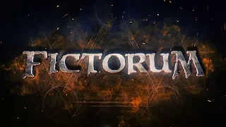 Fictorum! Chapter 8! The End of the Inquisition is now in Sight!
