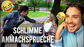 Was haben Dagi & Ich uns bei diesem Video nur gedacht haha !