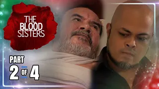 The Blood Sisters | Episode 83 (2/4) | November 14, 2022