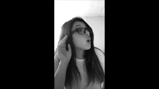 NO TE NECESITO - DHARLYN LOBOS