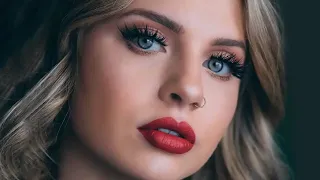 ХИТЫ 2021 ♫ ТОП МУЗЫКА АПРЕЛЬ 2021 🎵 НОВИНКИ МУЗЫКИ 2021 🔥 ЛУЧШИЕ ПЕСНИ 2021 🔊 RUSSISCHE MUSIK 20