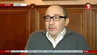 Геннадій Кернес помер. Про політичну кар'єру одіозного "мера" Харкова і хто замінить його на посаді