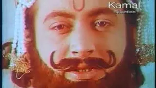 Baba Ramdev movie part1