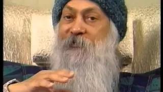 OSHO: Love Is Authentic Only When It Gives Freedom