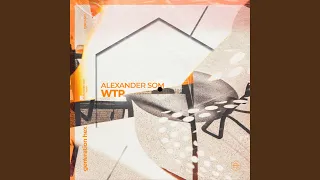 WTP (Extended Mix)