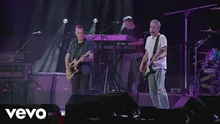 Hombres G - Si No Te Tengo a Ti (En Vivo)