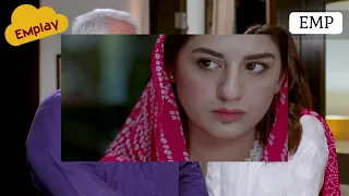 New! Dil Hi Tou Hai Episode 18 promo | Teaser| Review| Zoya Nasir| Ali Ansari| ARY Digital| EMplay