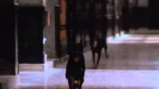 Dobermans in movie -- 6 -- Доберманы в кино