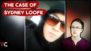 The Case of Sydney Loofe