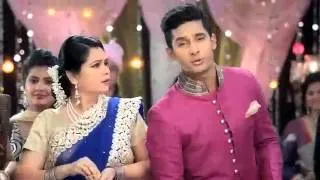 Jamai Raja - Coming soon - ZEE TV USA