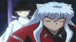 Inuyasha อินุยาฉะ Opening 1 เพลงเปิดที่ 1