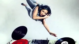 ElectroBootlegMusic   Electro & House 2011 Mix #7