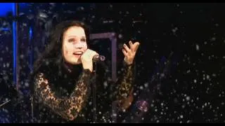 Nightwish - Walking in the Air (live in Tampere 2000) [HD 720p].mp4