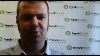 Александр Горячев. Обзор рынков FreshForex 21 июня 2019 г.