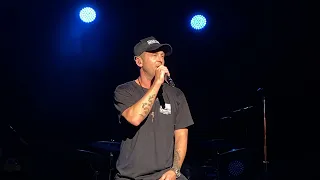 OneRepublic - GOOD LIFE Live in Melbourne 2019