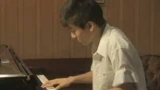 ひこうき雲 荒井由美 ピアノ