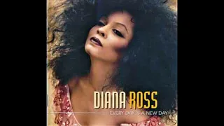 Diana Ross  -  Until We Meet Again (2000) (Hex Hector Remix) (HD) mp3