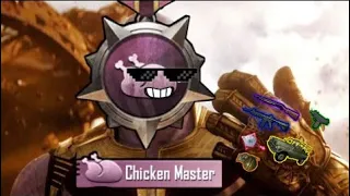 chicken master.exe