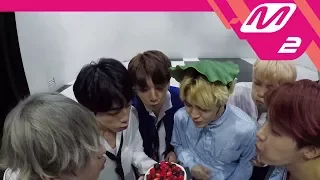 No.1 BTS CONGRATULATIONS! 방탄소년단 1위 축하!! 170928