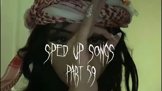 Kangana Tera Ni x Pasoori (sped up)