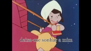Sinbad: O Marinheiro genérico - Português + Lyrics مغامرات سندباد المقدّمة للنسخة البرتغاليّة