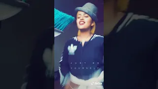 TIK TOK - Ethiopian Funny videos