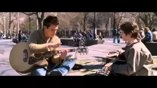 August Rush (2007)