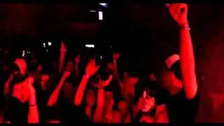 Adrenaline 2011 - Official Aftermovie