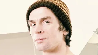 The Life and Legacy of Rudolf Nureyev