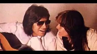 Para Decir Adiós - José Feliciano & Ann Kelly