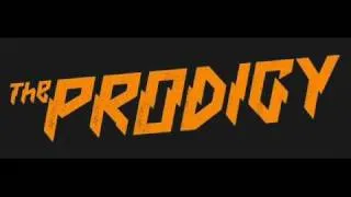 The Prodigy Lost Beats part 1