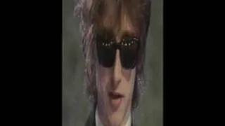 John Cooper Clarke - Chickentown