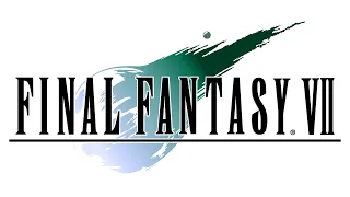 One-Winged Angel (Beta Version) - Final Fantasy VII