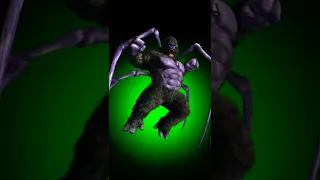 BEN 10 NORMAL ALIENS & THERE ULTIMATE FROM IN THE REAL LIFE ART｜BEN 10 NETWORK
